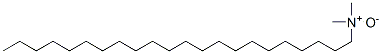 CAS#: 26483-35-2， N,N-Dimethyldocosylamine N-Oxide