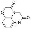 CAS#: 26513-79-1， Paraxazone