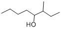 CAS#: 26533-35-7， 3-Methyl-4-Octanol