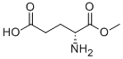 CAS#: 26566-13-2， D-Glutamic Acid 1-Methyl Ester