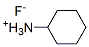 CAS#: 26593-77-1， Cyclohexylammonium Fluoride