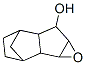 CAS#: 26616-34-2， Octahydro-2,5-Methano-2H-Indeno[1,2-b]Oxirenol