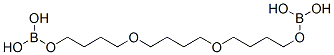 CAS#: 2665-13-6， 4-Methyl-2-[4-[(4-Methyl-1,3,2-Dioxaborinan-2-Yl)Oxy]Butan-2-Yloxy]-1,3,2-Dioxaborinane