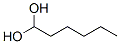 CAS#: 26762-52-7， Hexanediol