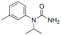 CAS#: 26772-92-9， 1-Isopropyl-1-(3-Tolyl)Urea
