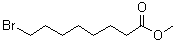 CAS#: 26825-92-3， Methyl 8-Bromooctanoate
