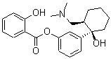 CAS#: 269079-62-1， Isalmadol