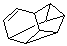 CAS#: 26934-61-2， 2,2a,2b,3,5a,5b-Hexahydro-1,2,3-Metheno-1H-Cyclopropa[cd]Indene