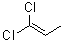 CAS#: 26952-23-8， 1,1-Dichloro-1-Propene