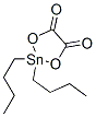 CAS#: 26962-68-5， 2,2-Dibutyl-1,3,2-Dioxastannolane-4,5-Dione