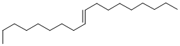CAS#: 27070-58-2， Octadecene