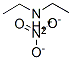 CAS#: 27096-30-6， Diethylamine Nitrate