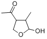 CAS#: 27098-03-9， Botryodiplodin