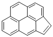 CAS#: 27208-37-3， Cyclopenta[cd]Pyrene