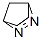 CAS#: 2721-32-6， 5,6-Diazabicyclo[2.2.1]Hept-5-Ene