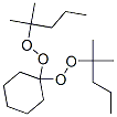 CAS#: 27215-08-3， 1,1'-Cyclohexylidenebis[2-Tert-Hexyl] Peroxide