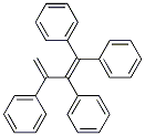CAS#: 27236-84-6， Tetraphenylbutadiene