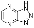 CAS#: 273-95-0， 1H-[1,2,3]Triazolo[4,5-b]Pyrazine