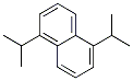 CAS#: 27351-96-8， 1,5-Diisopropylnaphthalene