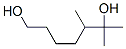 CAS#: 27476-48-8， Trimethylhexane-1,6-Diol