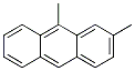 CAS 登录号：27532-75-8， 2,9-二甲基蒽