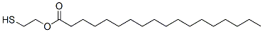 CAS#: 27564-01-8， 2-Mercaptoethyl Stearate