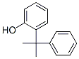 CAS#: 27576-86-9， (1-Methyl-1-Phenylethyl)-Phenol