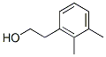 CAS#: 27577-96-4， 2-Xylylethanol