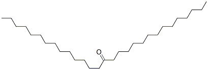 CAS#: 2764-73-0， 15-Nonacosanone