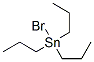 CAS#: 2767-61-5， Bromo-Tripropylstannane