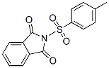 CAS#: 27722-45-8， N-Tosylphthalimide