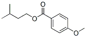 CAS#: 27739-29-3， Isopentyl p-Anisate