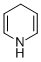 CAS#: 27790-75-6， Dihydropyridine