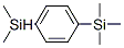 CAS#: 27856-24-2， (4-(Dimethylsilyl)Phenyl)Trimethyl-Silane