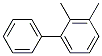 CAS#: 28013-11-8， Dimethylbiphenyl