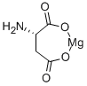 CAS#: 28184-71-6， Magnesium L-aspartate hydrochloride trihydrate