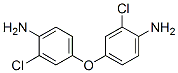 CAS#: 28434-86-8， 3,3-Dichloro-4,4-diaminodiphenylether