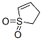 CAS#: 28452-93-9， Sulfolene