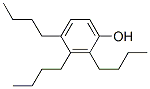 CAS#: 28471-16-1， Tributylphenol