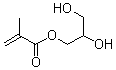 CAS#: 28474-30-8， 2-Methyl-2-Propenoic Acid 2,3-Dihydroxypropyl Ester Homopolymer