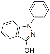 CAS#: 28561-80-0， 1-Phenyl-1H-Indazole-3-Ol