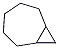 CAS#: 286-43-1， Bicyclo[5.1.0]Octane