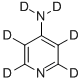 结构式 CAS# 286367-79-1, 2,2-二氯-乙酰基-2-13C 氯化物