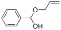 CAS#: 28655-62-1， (Allyloxy)Benzyl Alcohol