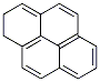 CAS#: 28779-32-0， Dihydropyrene