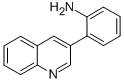 structure of CAS# 287952-09-4, 4-[4-(Trifluoromethyl)Phenoxy]Piperidine Hydrochloride;4-(4-TRIFLUOROMETHYLPHENOXY)PIPERIDINE HYDROCHLORIDE 95%;4-[4-(TRIFLUOROMETHYL)PHENOXY]PIPERIDINE HYDROCHLORIDE;4-(4-Trifluoromethylphenoxy)Piperidinehydrochloride95%