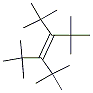 CAS#: 28923-90-2， 1,1,2,2-Tetra-Tert-Butyl-Ethylene