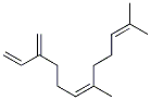 CAS#: 28973-97-9， (E)-beta-Farnesene