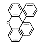 CAS#: 28984-87-4， 2,2'-Oxydibiphenylato