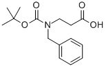 结构式 CAS# 289889-03-8, 3-(甲基磺酰基)苯基乙酸
